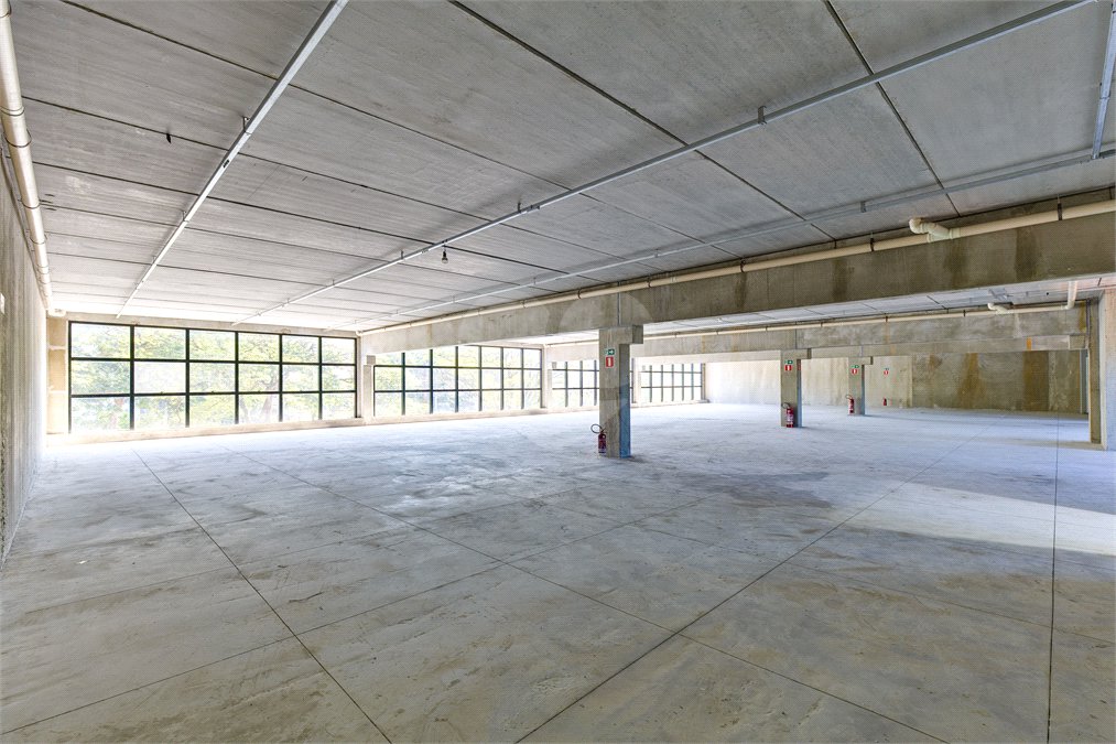 Prédio à venda ou para alugar em Alto da Boa Vista, São Paulo, SP