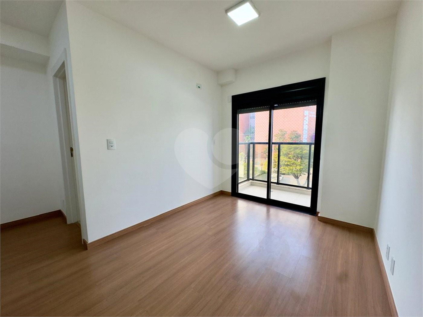 Apartamento à venda ou para alugar com 2 suítes em Jardim Faculdade, Sorocaba, SP