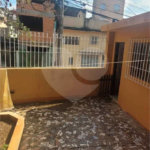 Casa Térrea à venda com 2 quartos em Butantã, São Paulo, SP