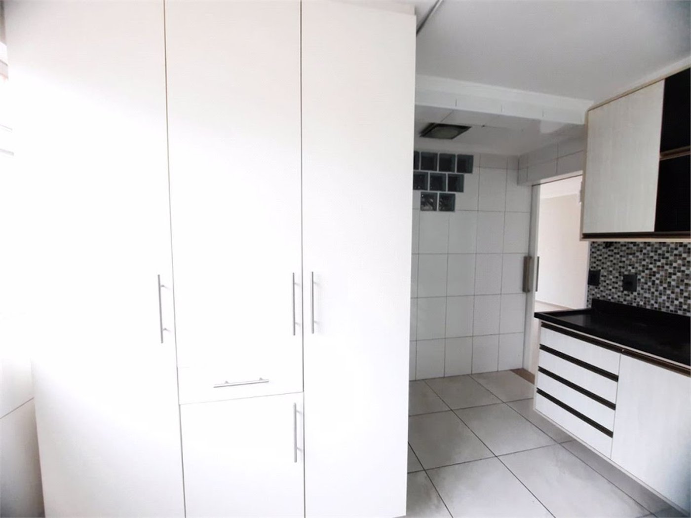 Apartamento à venda, 72 m² por R$ 309.000,00 - Vila Júlia - Guarujá/SP