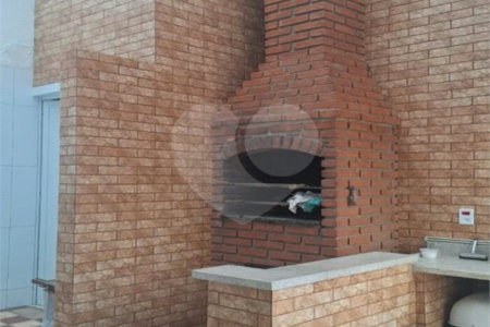 Sobrado à venda com 5 quartos, sendo 2 suítes, em Cidade Satélite Santa Bárbara, São Paulo, SP