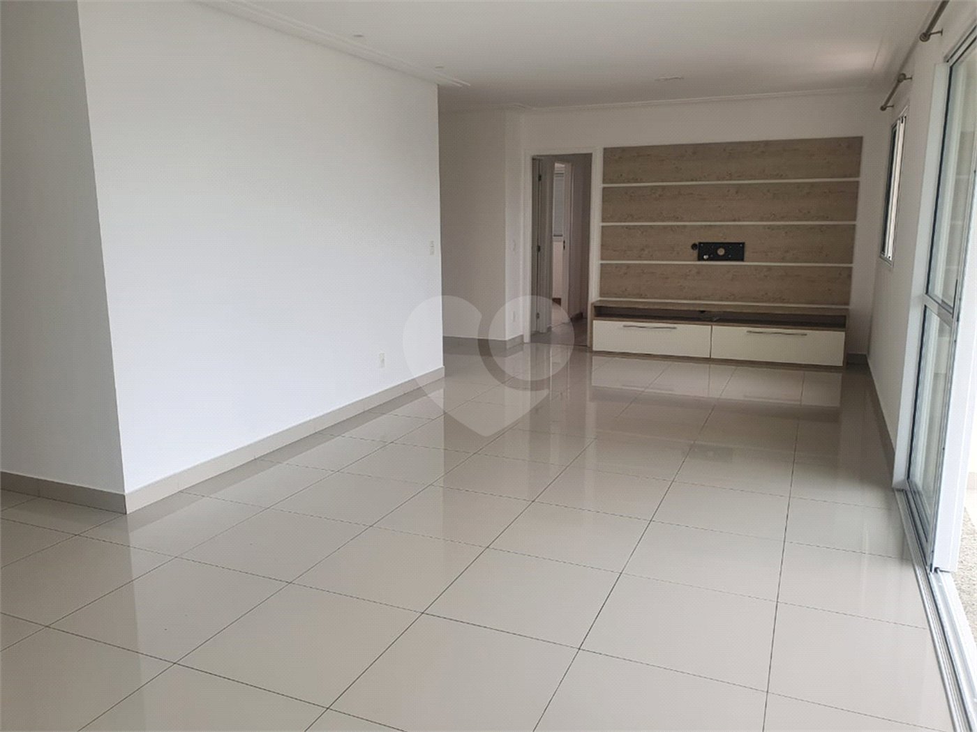 Apartamento à venda com 3 quartos, sendo 1 suíte, em Granja Julieta, São Paulo, SP