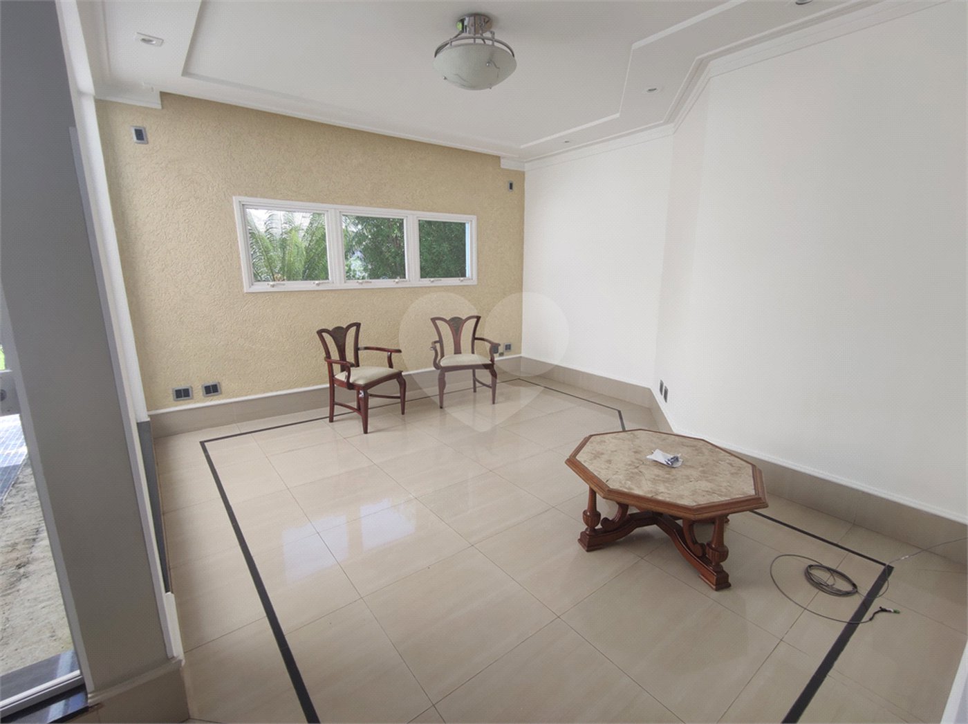 Casa à venda com 3 suítes no condomínio Residencial Suzano, Suzano - SP