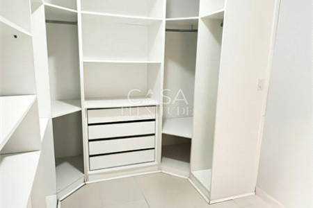 Casa à venda com 2 quartos, sendo 1 suíte,  em Conjunto Residencial Jardim Villagio Torino, Sorocaba, SP
