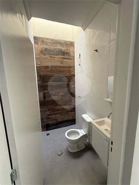 Casa à venda com 2 quartos em Jardim dos Pássaros, Sorocaba, SP