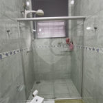 Casa à venda com 3 quartos, sendo 1 suíte,  em Jardim Santa Rosália, Sorocaba, SP