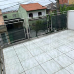 Terreno à venda em Vila Rica, São Paulo, SP