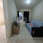 Casa à venda com 3 quartos, sendo 1 suíte,  em Residencial Reserva da Mata, Itapetininga, SP