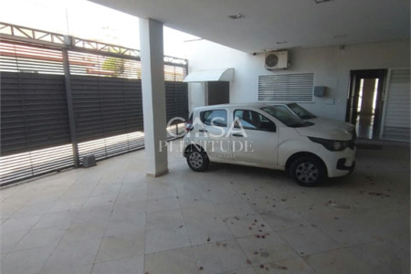 Sala para alugar em Além Ponte, Sorocaba, SP