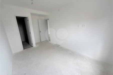 Apartamento à venda com 3 quartos, sendo 1 suíte, em Vila Caminho do Mar, São Bernardo do Campo, SP