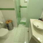 Sobrado à venda com 3 quartos, sendo 1 suíte, em Vila Ema, São Paulo, SP