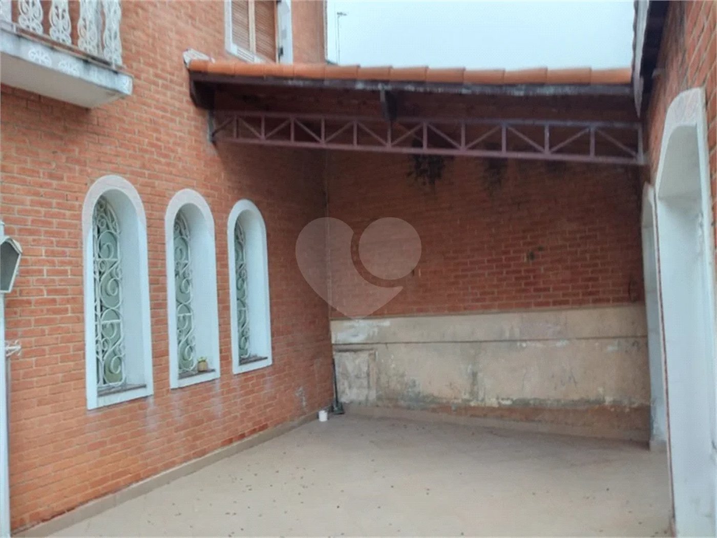 Casa para alugar com 4 quartos, sendo 2 suítes, em Casa Verde, São Paulo, SP