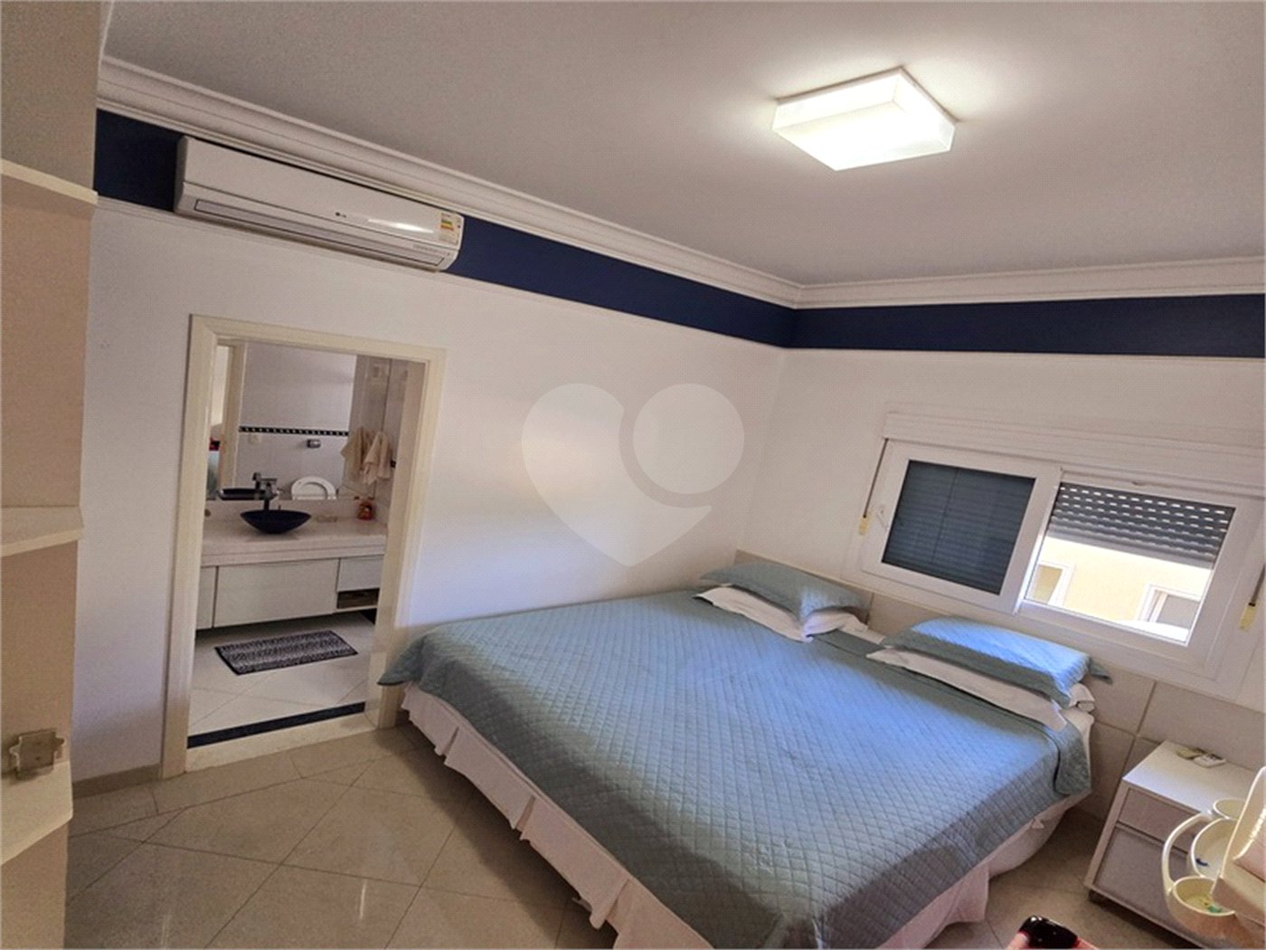 Casa à venda com 4 suítes no condomínio Jardim Residêncial da Villa Suiça, Indaiatuba - SP