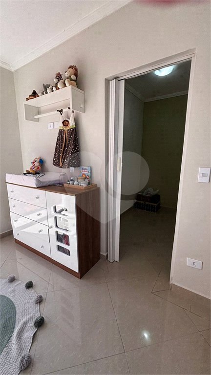 Casa à venda com 3 quartos, sendo 2 suítes,  em Jardim Juliana, Mogi das Cruzes, SP