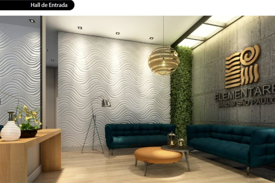 Casa à venda com 1 quarto no condomínio Elementare Jardim São Paulo, São Paulo - SP