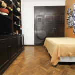 Apartamento à venda com 4 quartos, sendo 1 suíte, em Tijuca, Rio de Janeiro, RJ