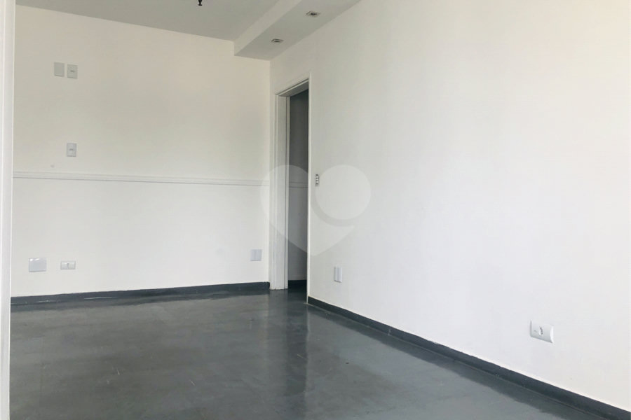Sala à venda em Santana, São Paulo, SP