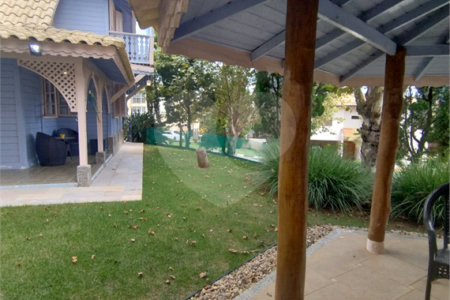 Casa à venda com 3 quartos, sendo 1 suíte, no condomínio Bosque de Greviléa, Vinhedo - SP