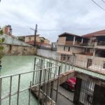 Casa Térrea à venda com 3 quartos em Vila Maria Alta, São Paulo, SP