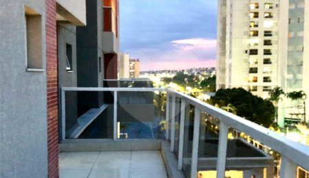 Apartamento à venda com 3 quartos, sendo 1 suíte, em Vila Sfeir, Indaiatuba, SP