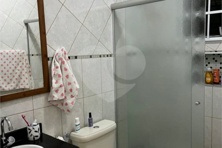 Sobrado à venda com 3 quartos, sendo 1 suíte,  em Vila Pirituba, São Paulo, SP
