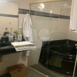 Casa 4 dormitórios - Nova Piracicaba