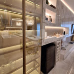 Apartamento à venda com 2 quartos, sendo 1 suíte,  em Jardim Maria José, Votorantim, SP
