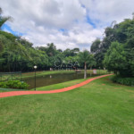 Casa em condomínio à venda com 4 quartos, sendo 3 suítes,  em Granja Olga II, Sorocaba, SP