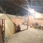 Sobrado à venda com 7 quartos, sendo 2 suítes, em Jardim Marajoara, São Paulo, SP