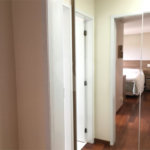 Apartamento à venda com 4 suítes em Chácara Santo Antônio (zona Sul), São Paulo, SP