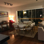 Apartamento à venda com 4 quartos, sendo 2 suítes, em Vila Mariana, São Paulo, SP