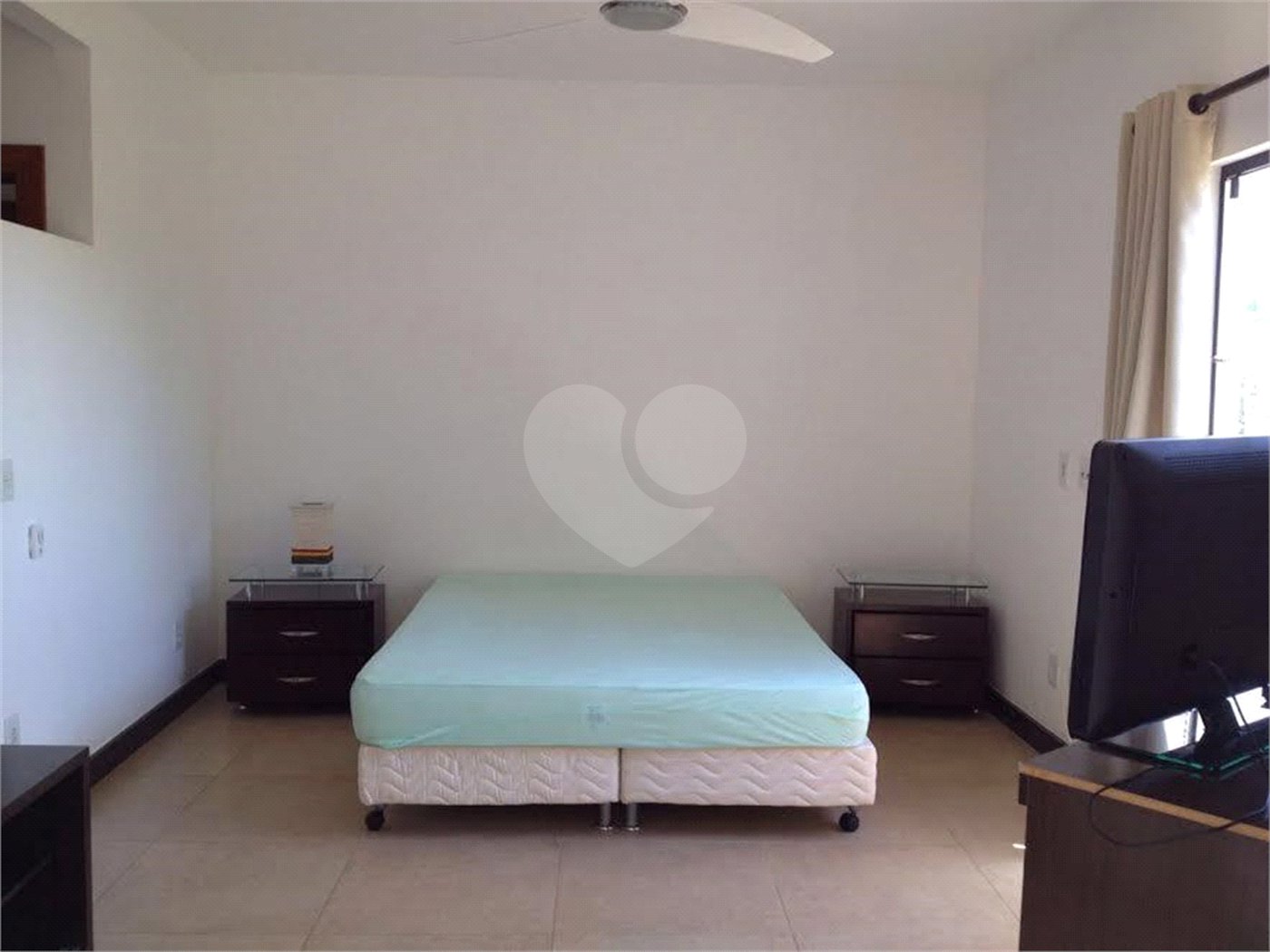 Casa à venda com 5 suítes em Ferradura, Armação dos Búzios, RJ