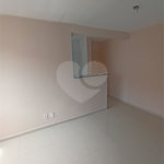 Apartamento para alugar com 2 quartos em Campo Grande, Rio de Janeiro, RJ