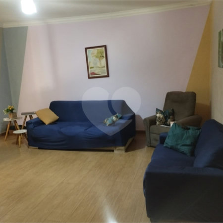 Casa à venda com 6 quartos, sendo 4 suítes, no condomínio Chácara Hipica, Ribeirão Preto - SP