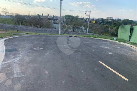 Casa à venda no condomínio Reserva São Nicolau, Atibaia - SP
