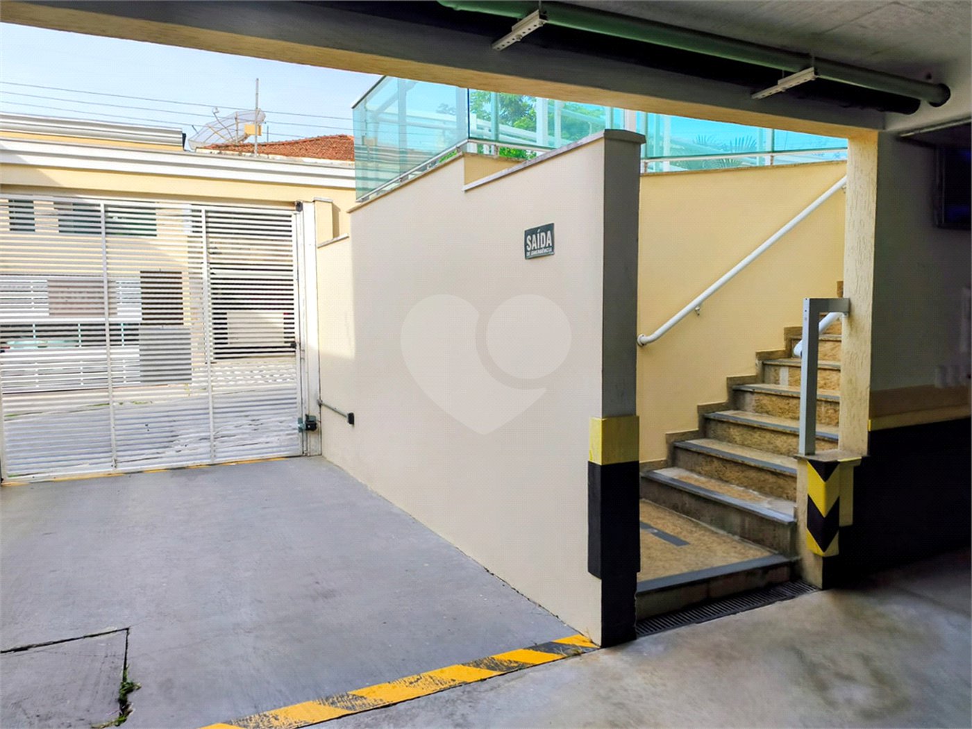 Casa à venda com 2 suítes no condomínio Residencial Alvorada Tucuruvi I, São Paulo - SP