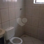 Casa à venda com 3 quartos em Jardim Santa Lúcia, Sorocaba, SP