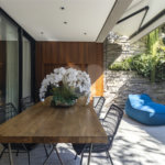 Casa à venda com 3 suítes em Jardim Luzitânia, São Paulo, SP