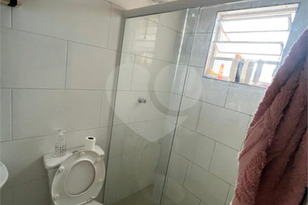 Sobrado à venda com 3 quartos, sendo 2 suítes, em Jardim São Pedro, Mogi das Cruzes, SP