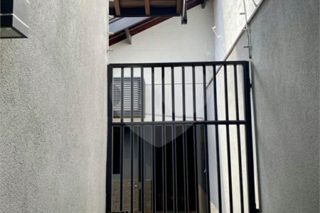 Casa à venda com 3 quartos, sendo 1 suíte, em Vila Miranda, Sumaré, SP