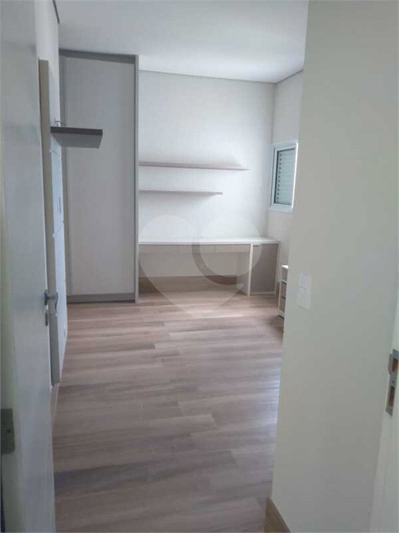 Casa à venda com 3 suítes no condomínio Residencial Parque Esplanada, Votorantim - SP