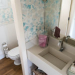 Casa à venda com 5 quartos, sendo 4 suítes, no condomínio Flamboyant, Atibaia - SP