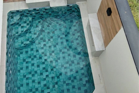 Casa à venda com 4 quartos, sendo 2 suítes, no condomínio Horto Florestal Iii, Sorocaba - SP
