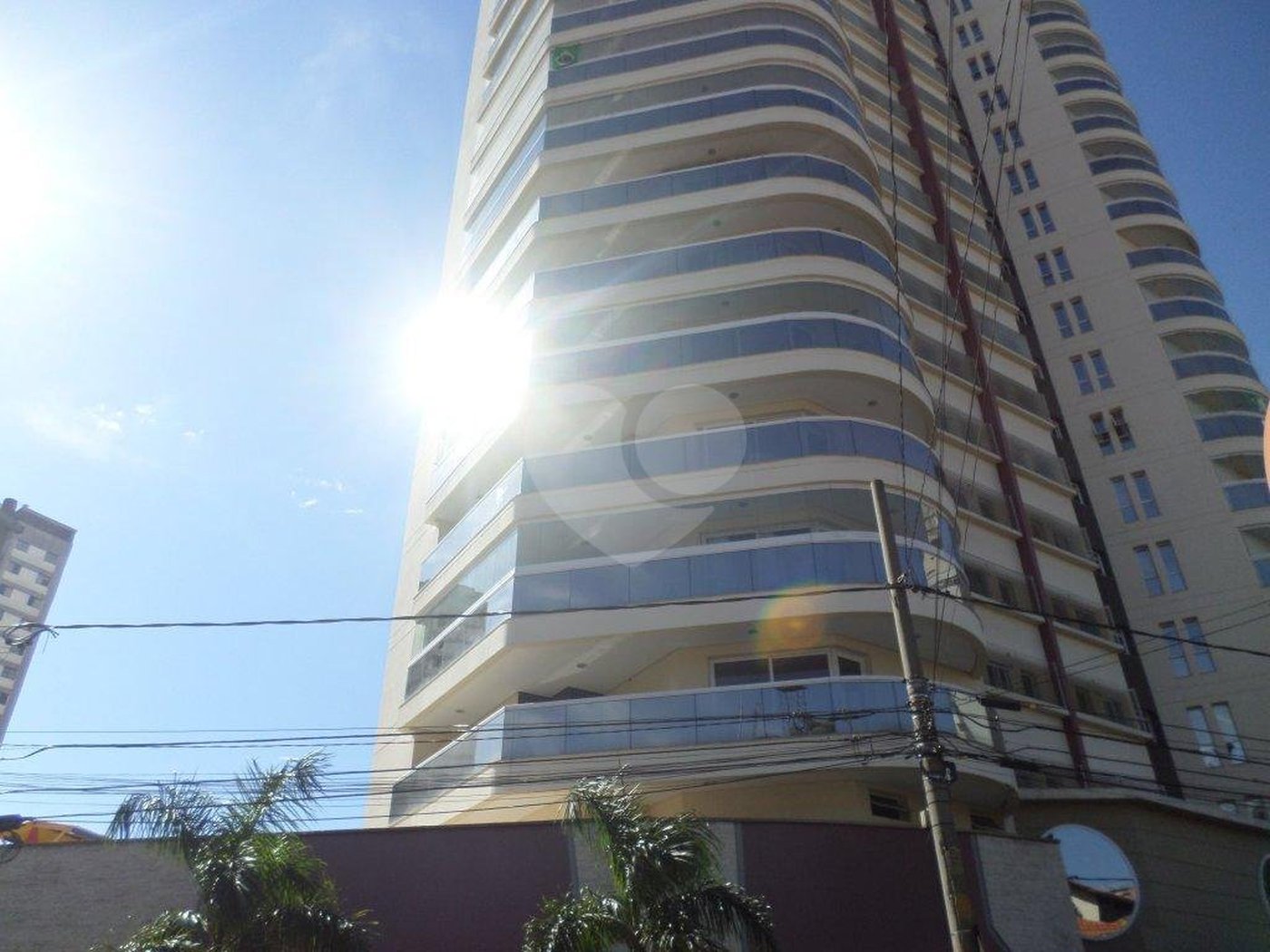 Prédio à venda em Santana, São Paulo, SP