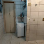 Apartamento à venda com 3 quartos, sendo 1 suíte, em Parque Novo Mundo, São Paulo, SP