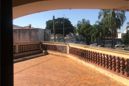 Casa à venda com 4 quartos, sendo 1 suíte, em Vila Vitória ||, Indaiatuba, SP
