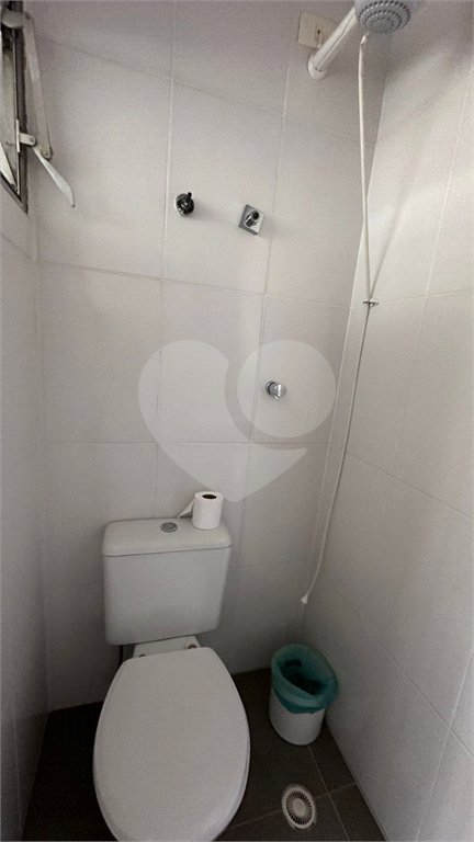 Apartamento para alugar com 2 suítes em Jardim Europa, São Paulo, SP