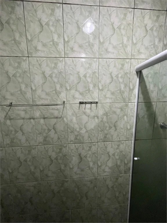 Apartamento à venda com 55m² - Próximo aos metrôs Liberdade e Sé