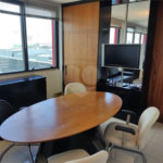 Sala comercial com 160m² , 4 vagas , à venda em Pinheiros.