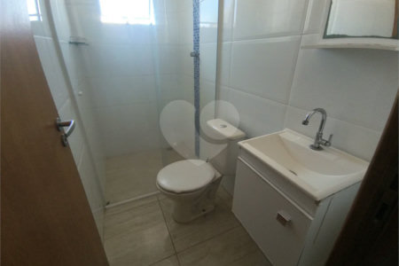 Venda ou Aluga - Excelente oportunidade para quem busca uma casa confortável,